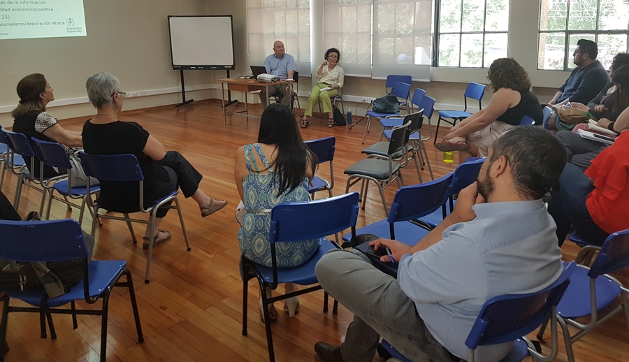 669fe73d9729704691d767d02ceeecf1 721