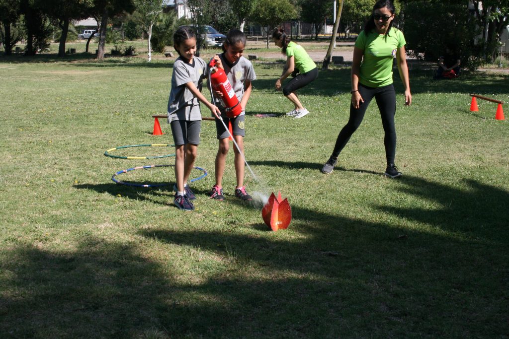 6bd09ebb69527be30772b6e4b4a81d6f 129