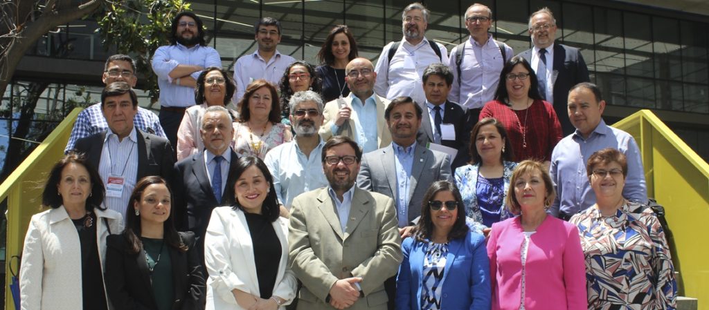 7735dcd16be992c0f879400c5c1d7600 40d