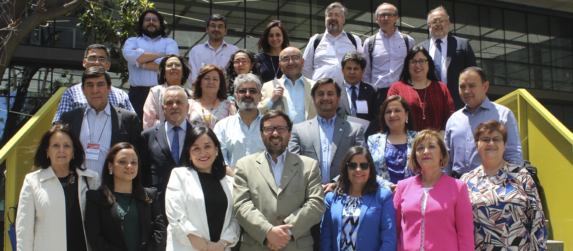 7735dcd16be992c0f879400c5c1d7600 40d