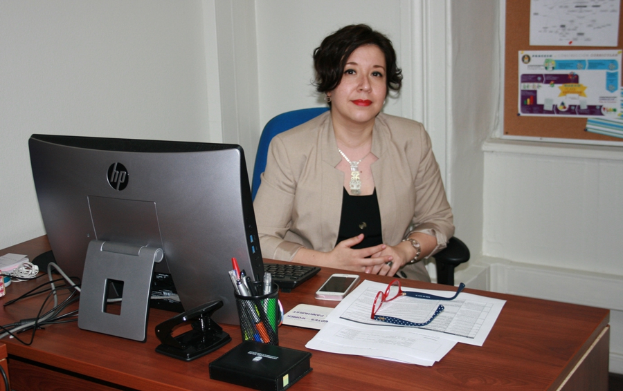 8ccd2d7570b15b2ea0e7b68469e23e76 039