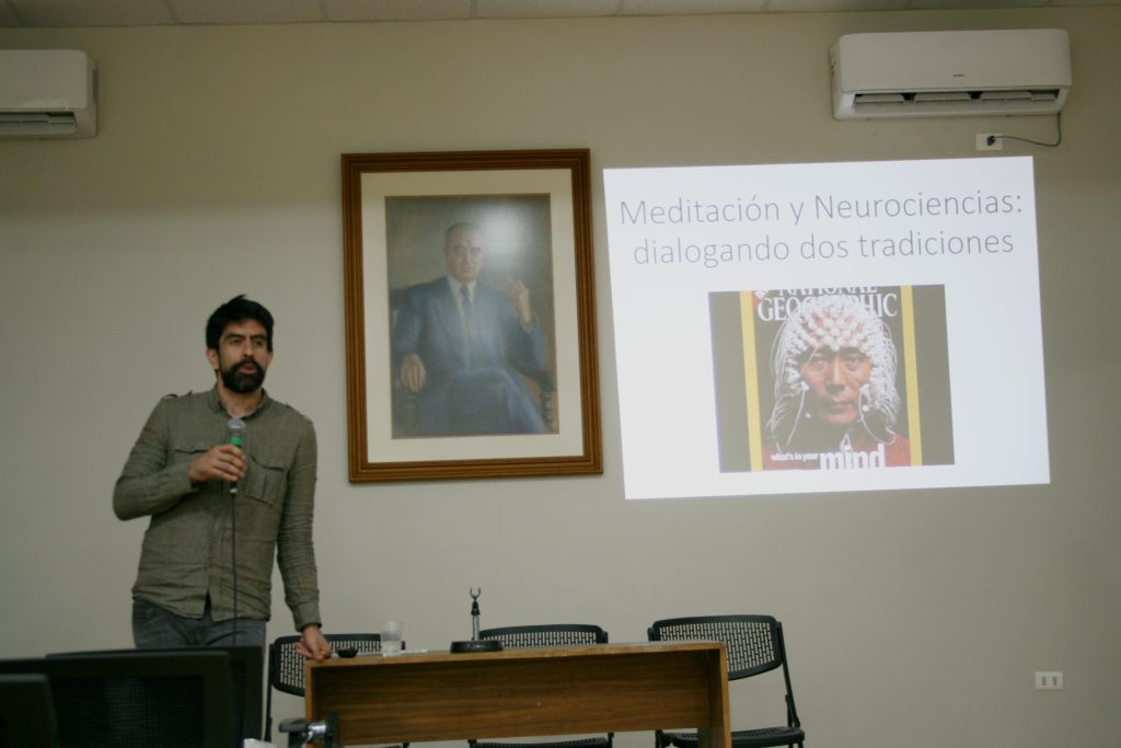 8d6f880cfd56a3587ea7277d22feb686 369