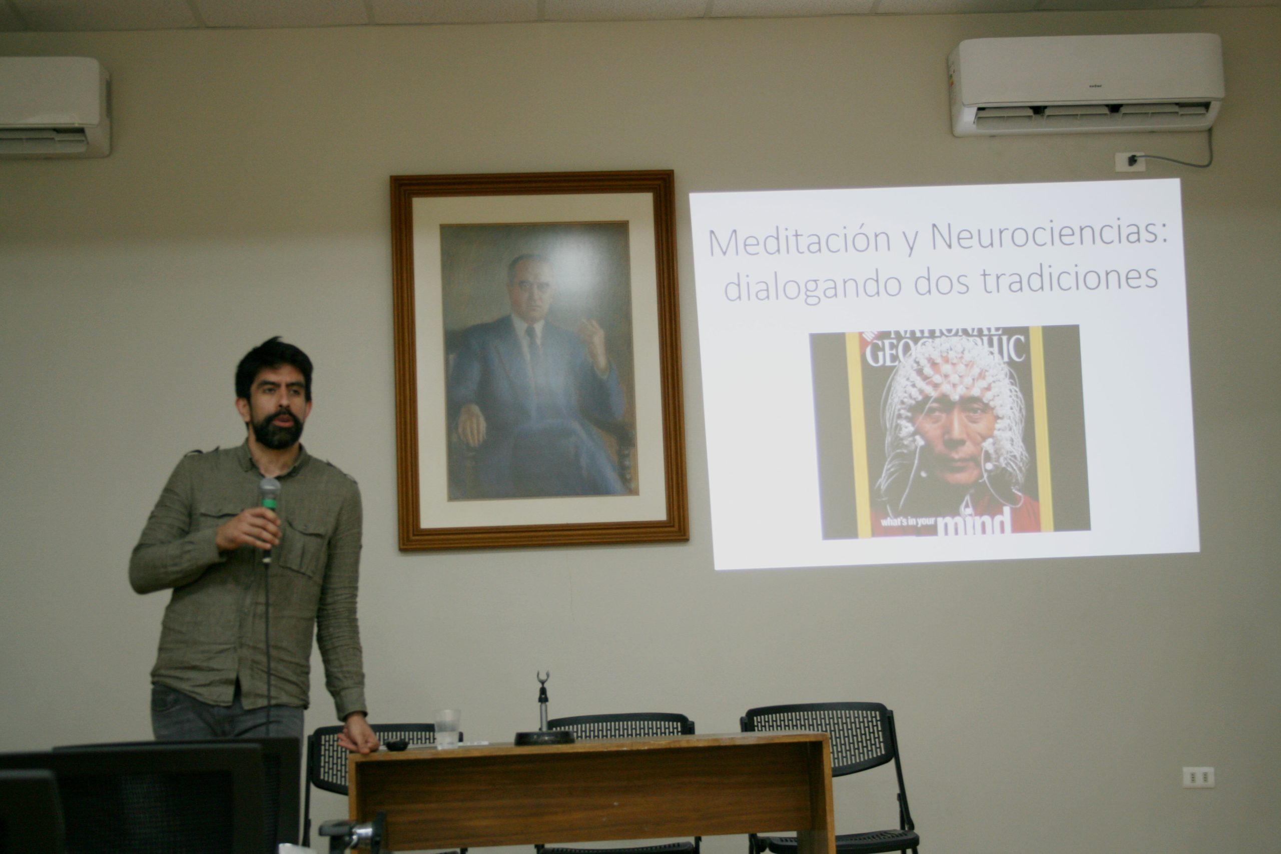 8d6f880cfd56a3587ea7277d22feb686 369