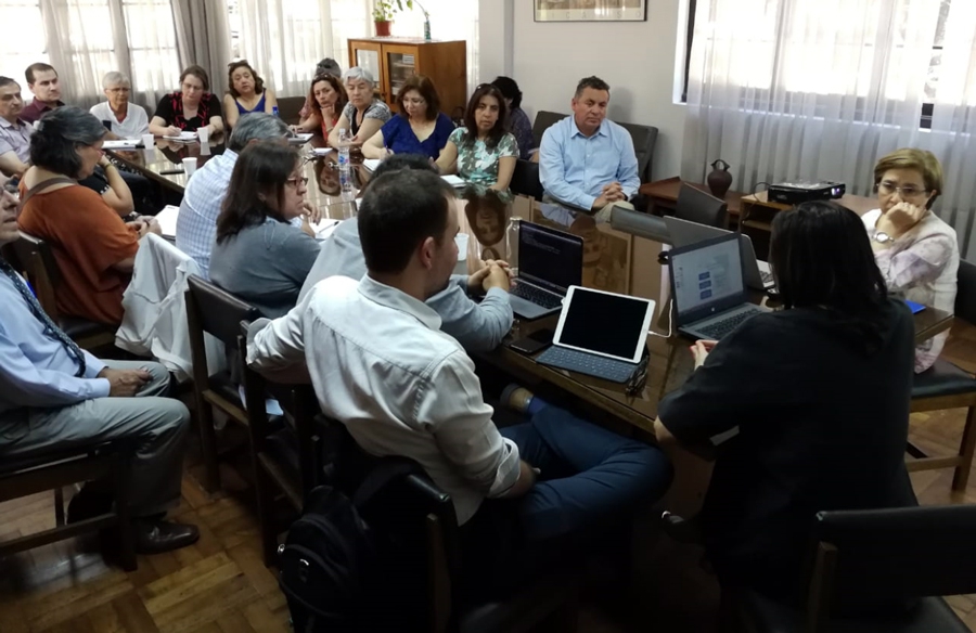 9cc52f27cc3cff4ab548289ef86768b1 5b9