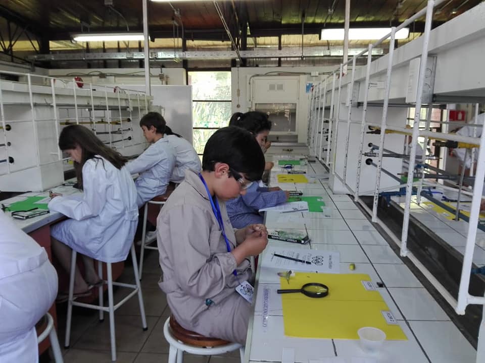 b7d41aa04e4da12ee42f355b9c8e1b10 e84