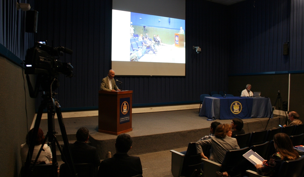 ba568de1c3a873af54a09d87fad6fd24 d74