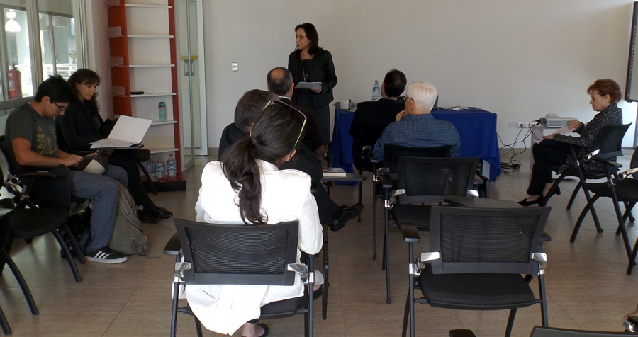 da97735e760521771106c5ec07e11677 628