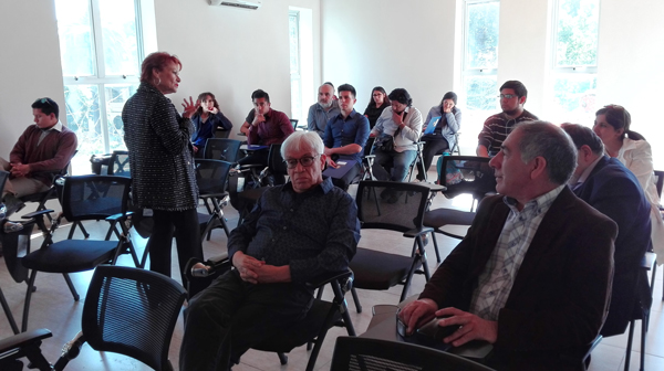 UMCE &mdash; inv ha2 0d9