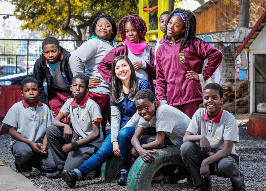 3205be320032f6b588d2e58d6e2457b2 ccc