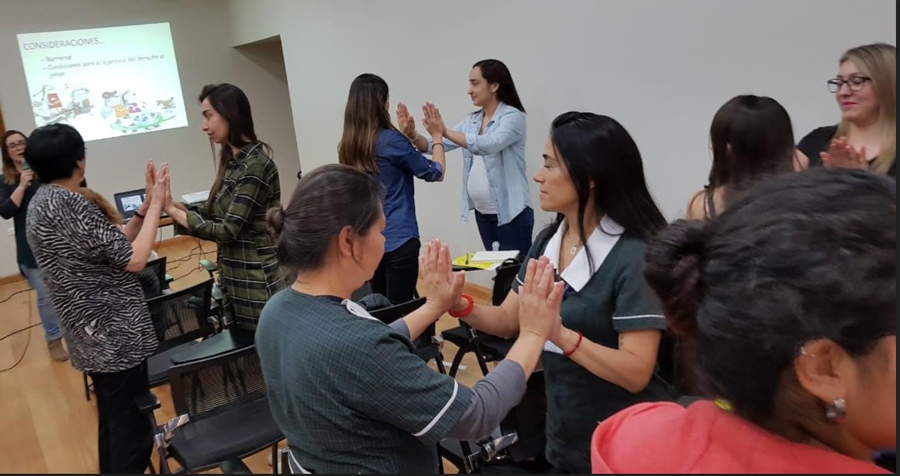 32699af76cfc6e0191d612ffd4e88ee9 c1c