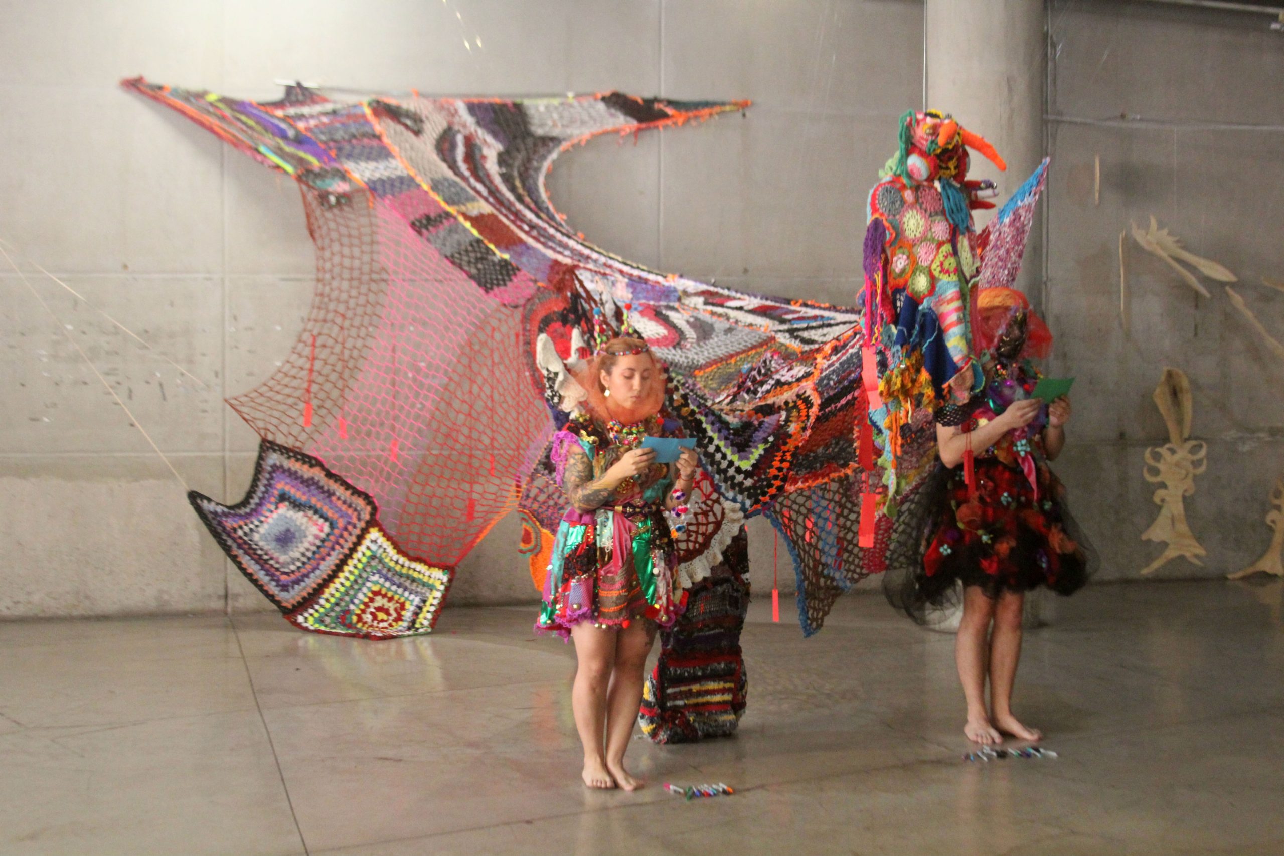 5640d33785c3fb916e419f0e2096440d 0a9