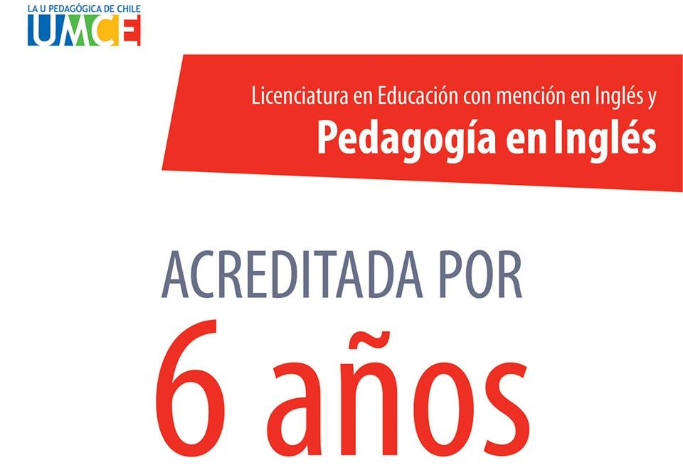 b13898b1383c13d7b3e580d889135afe d1b