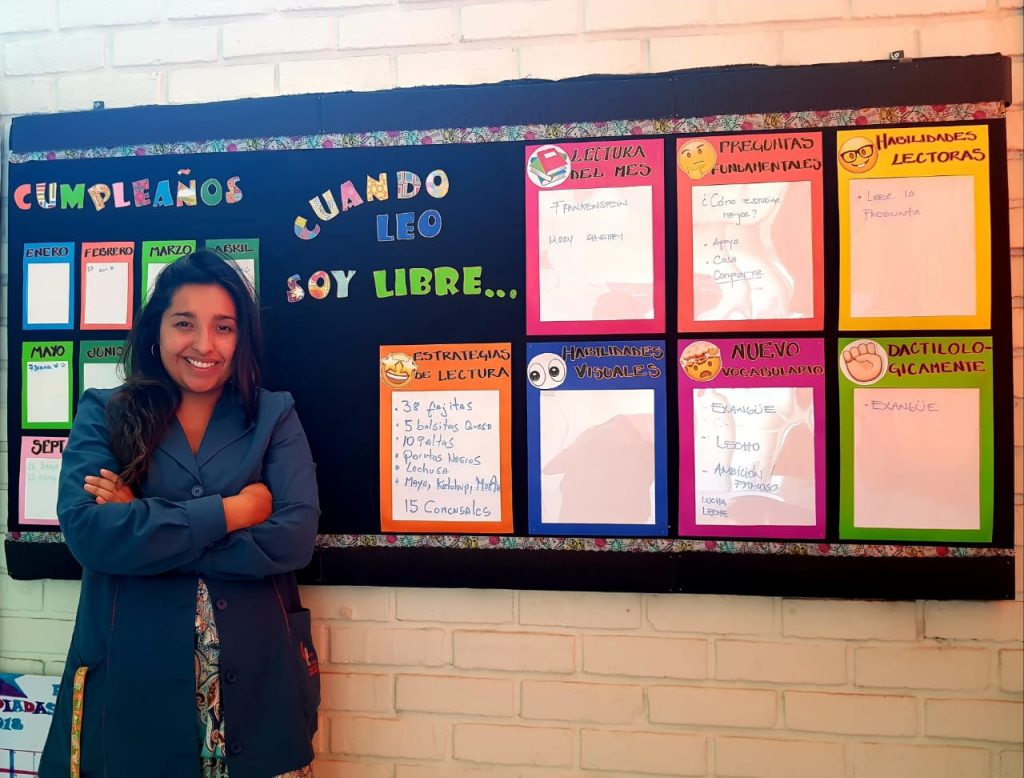 b824f85901d9a92733484c4ba647e881 81a