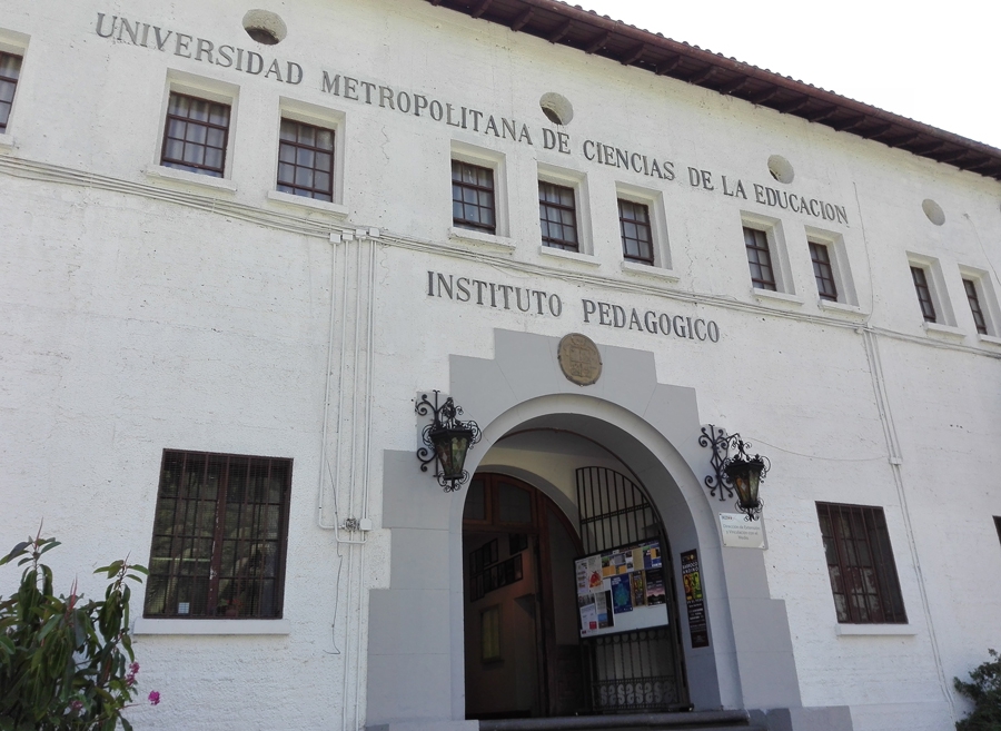 ba8c45c28fd675ed7b99dcae38af8019 f41