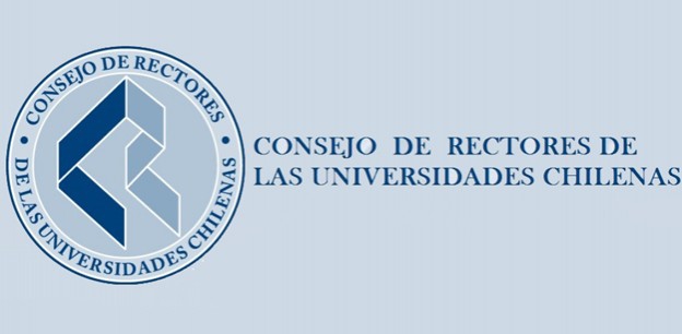 c0a900a8f1065494ea739555ce96d6a6 2a7