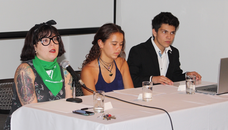 ccf5f8b7fb8f83e1fb521e14320e7617 35c