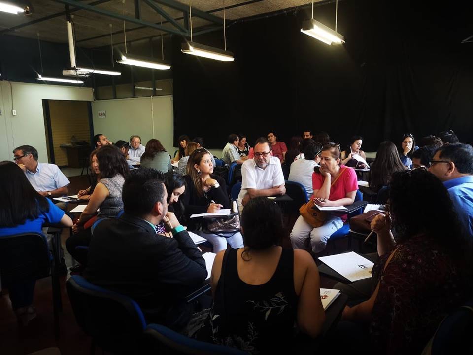 d08911f3b25b4e41c0e278c4eeec3e11 1c6