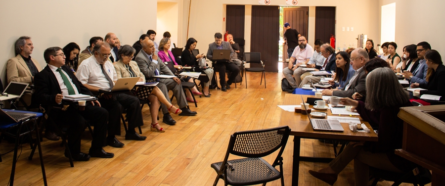 e92dc519c3c1d0000e5795e41f4c6df5 246