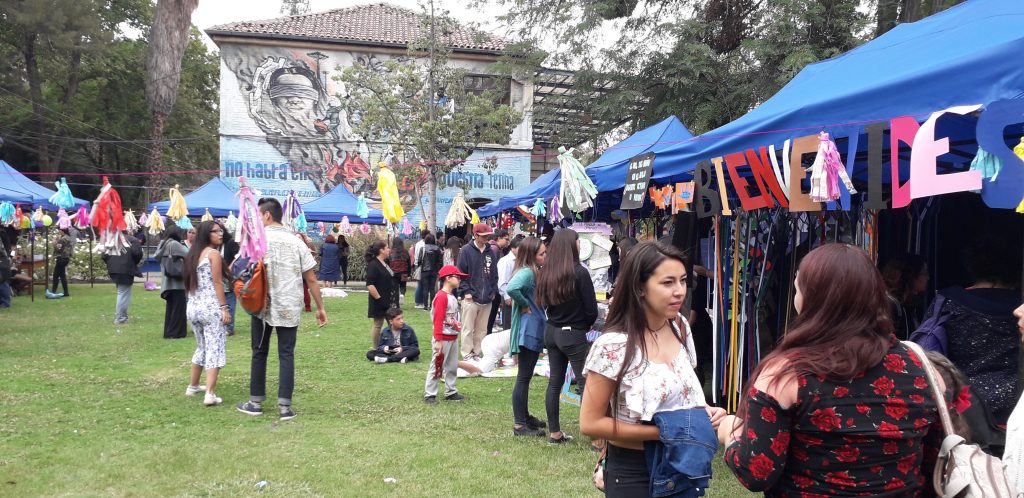 2f8923849b229fca56af812a1afc6abd de5