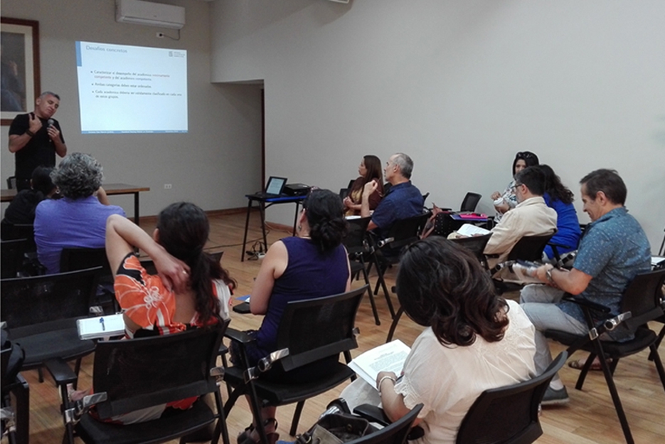 3ace6bf0e9f997c400b3dbdca66b498f 2d0