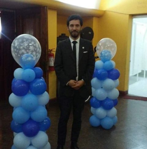 5c0287f21e655f5925e179da9ba8717d 2dd