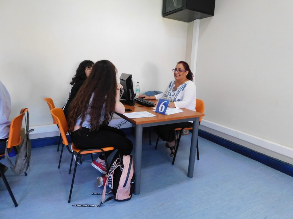 62da079e095ba05fcdf25cba0114d30e a91