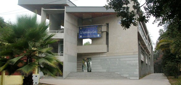 6c1875692ee284a3e70531dc4f845189 f23