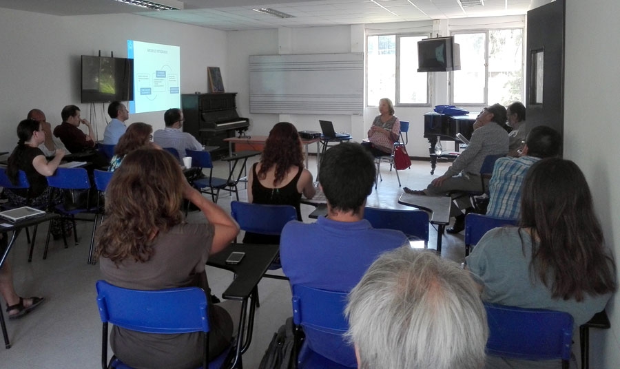 7abf53d37910228532f1b4478f170c08 c8d