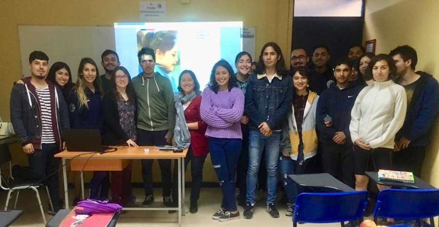 9d5a45e5db7b57bf3408002bc56bd959 ad2