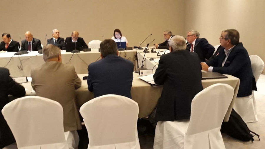 ada34cd2101afafaba465aad112ee3c1 667