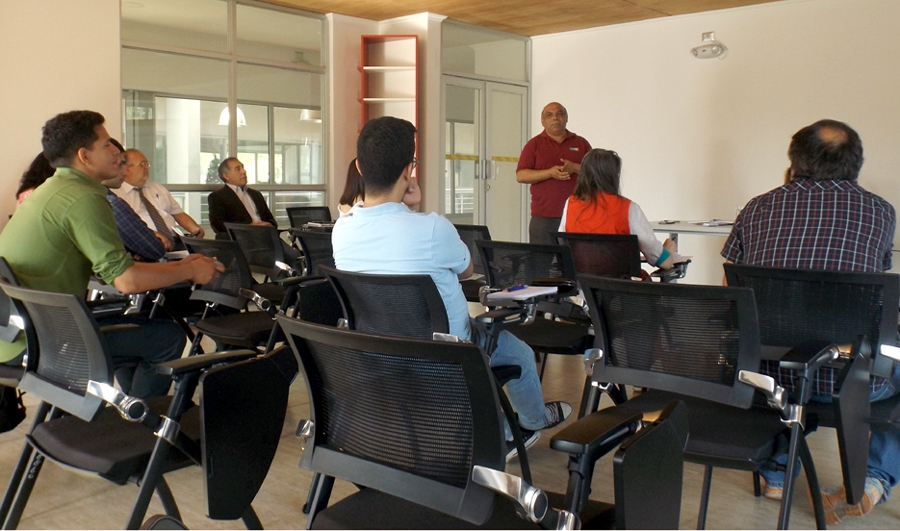 c2ab90d10b2b1be98fb7e747d1fe6e9d d4f