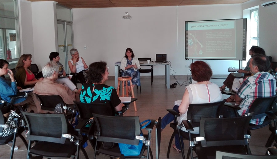 d58b452714c2b4589168f99f82630695 bc3