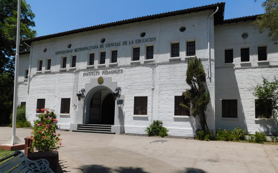 dd4a14cb5a462a5e4aa2d0280c1c4c76 dc9