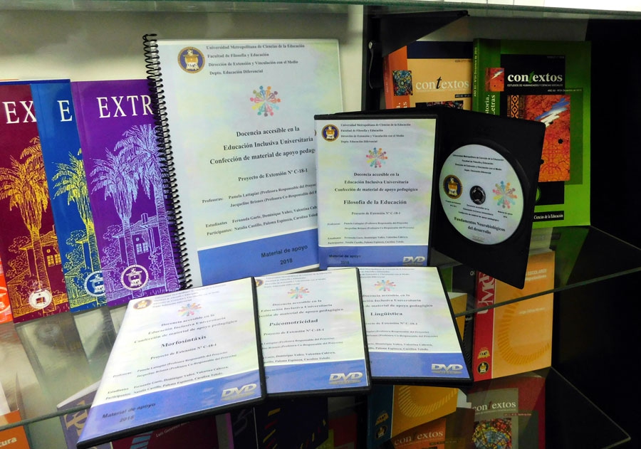 f0e0e9a5214b4f9d278913b10aa6423d c28