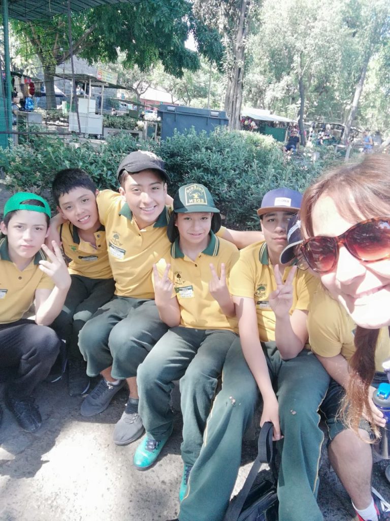 01dbf93e528666018c489f3ff33b53a8 23d