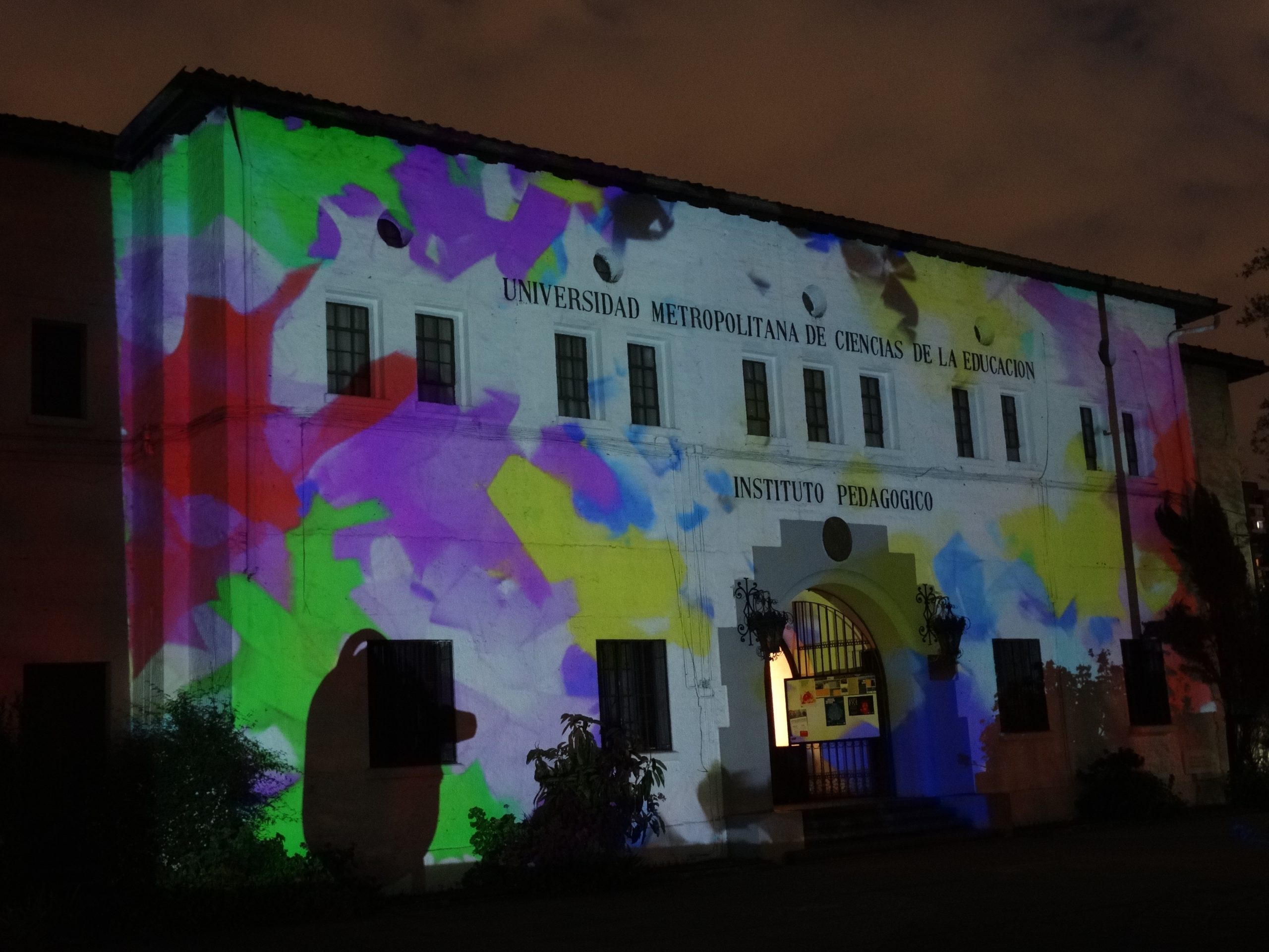 70e04ad4e4d7f82ec80a19b05e32be5a ad3