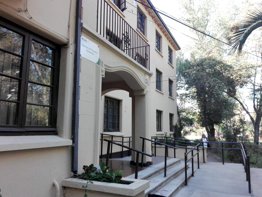 08a4cf1e44f783c853b207a033a173b9 037