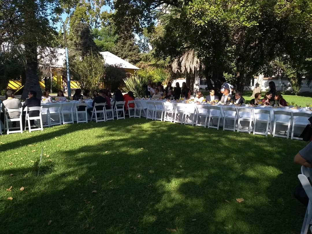 12a9bb93e99c9b33f65523b5bb044117 3bf