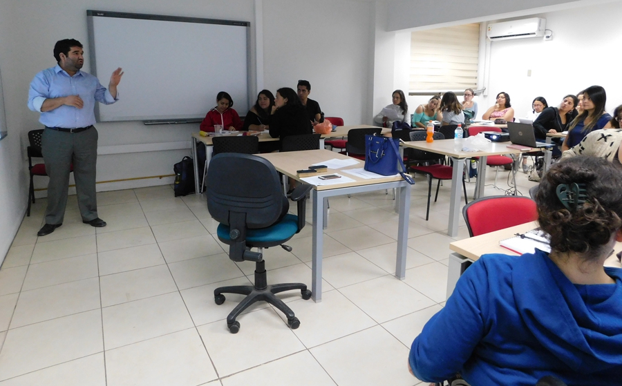 256f1d28767893094218dbbe12498f63 4e4