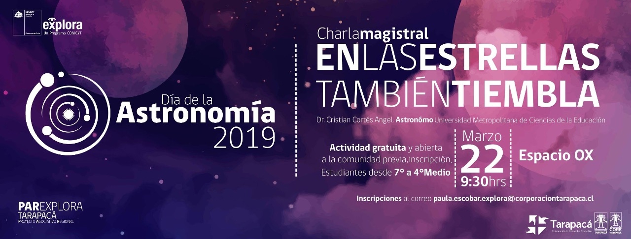 4e4b1fc9eeea638a4484d9ff6d1e996c cc4