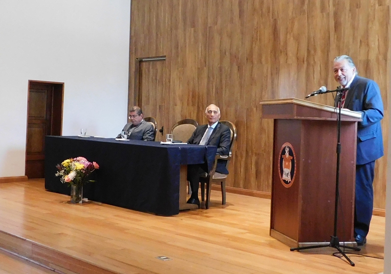 7d4d5e884da97434ca919a4e1e041d15 cdd