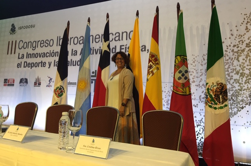 828fdacd49aeb865c4be13426ecef1b3 209