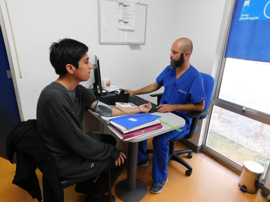 8f609099d27941bf7851e7634da2ac60 188