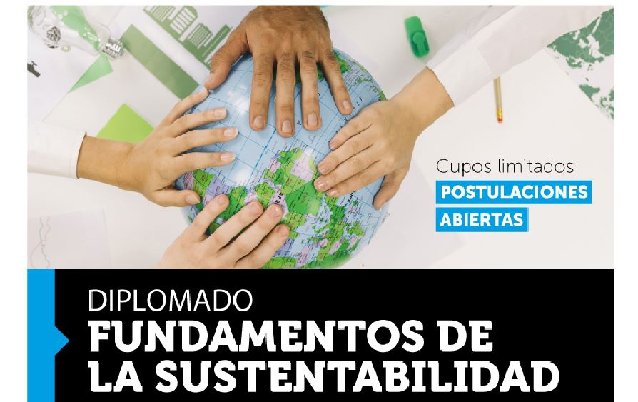 d28855b5ec97d8ade8d2a60ae4f4aee4 9b2