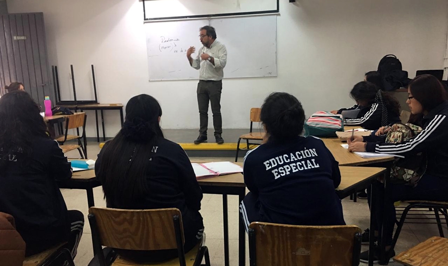 f4446ba02a89d14ef556007f44bf6e18 1ce