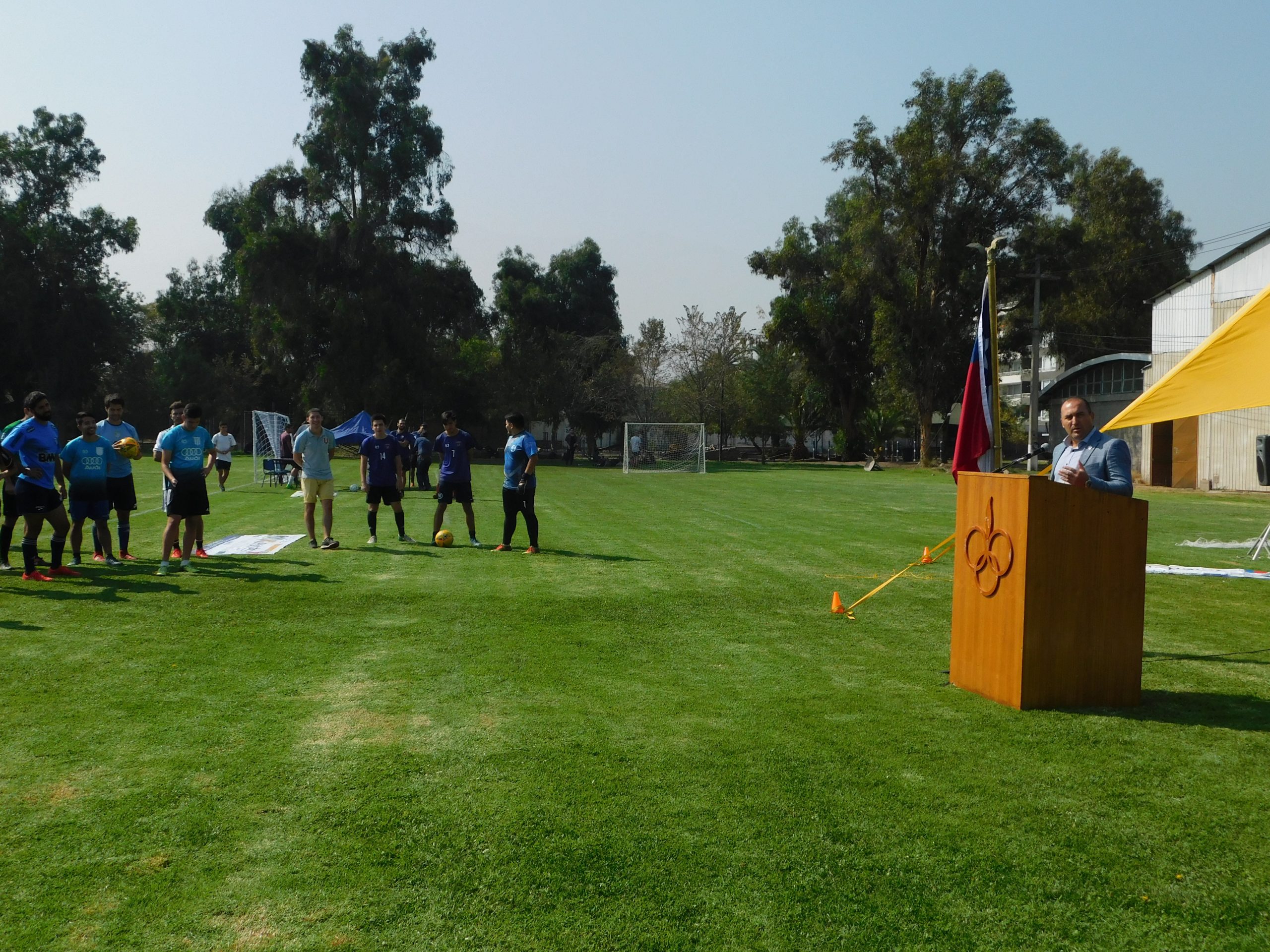 017560b0033d4ca773484cd693ba5750 ac5