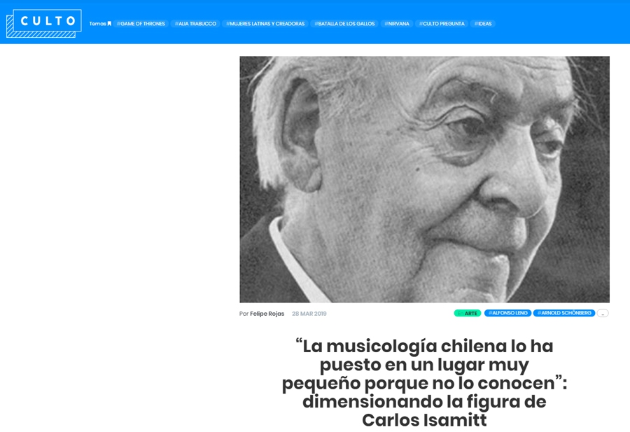 048b0b6f1b442b0a916fd7e5022b1905 8ff