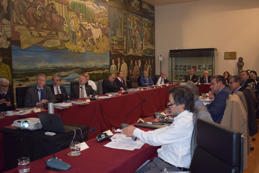 0990257def9e36e39ea94b2cedd7baef f11