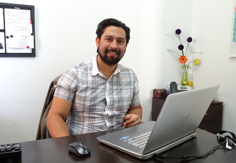 2dd8c4ee50377b1c53cd84c0e83bdbd2 147