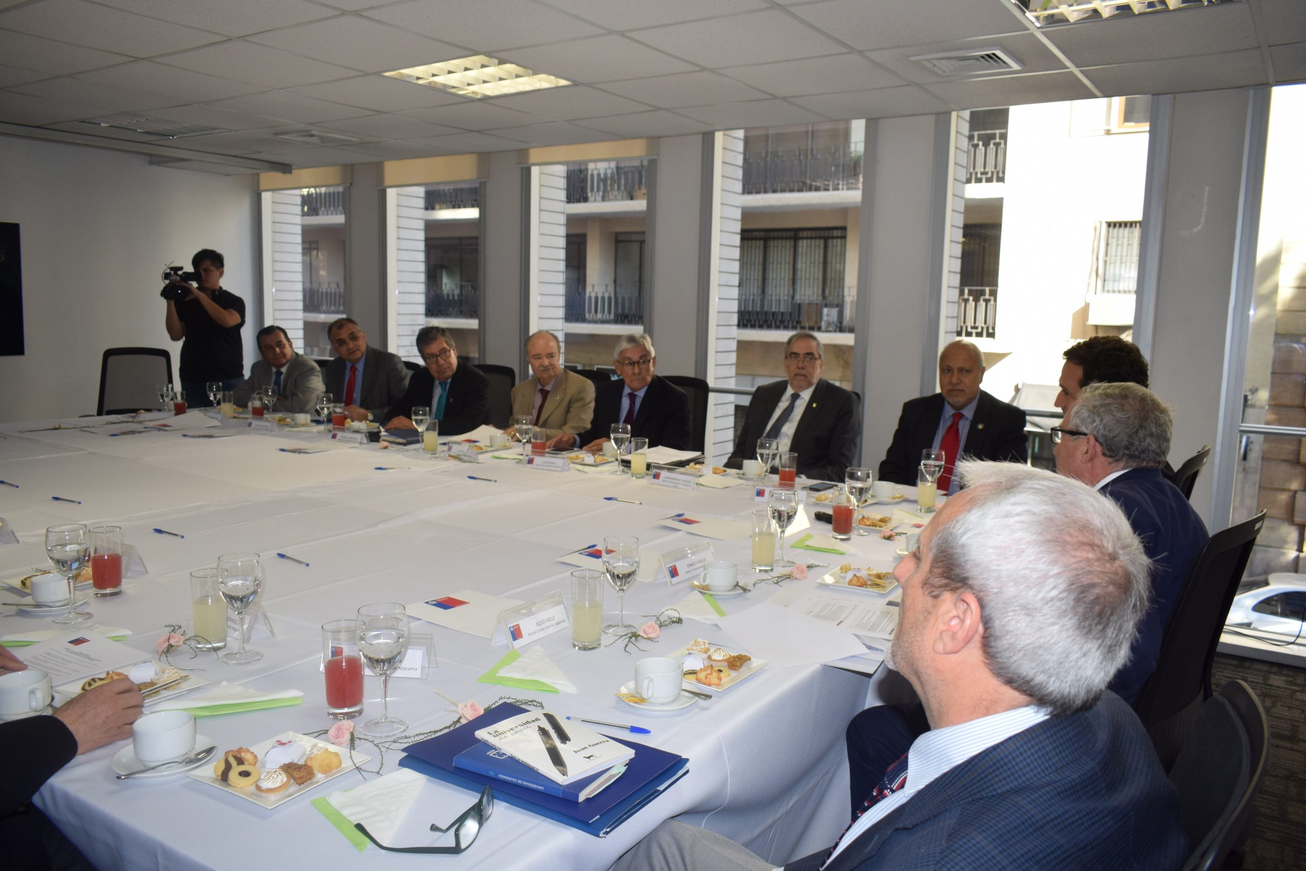 677ff2bacb21a43e11c2c9d21eb9973c 7f2